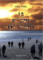 La Sixième Extinction - Preview