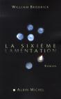 La Sixième Lamentation - Preview