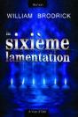 La Sixieme Lamentation - Preview