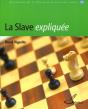 La Slave Expliquée - Preview