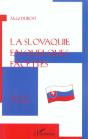 La Slovaquie En Quelques Facettes - Preview