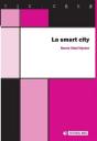 La Smart City - Preview