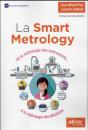 La Smart Metrology - Preview