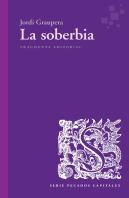 La Soberbia