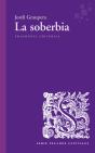 La Soberbia - Preview