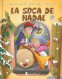 La Soca De Nadal - Preview