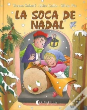 Capa do artigo La Soca De Nadal