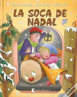 Capa do artigo La Soca De Nadal