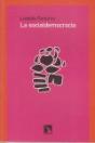 La Socialdemocracia - Preview