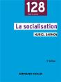 La Socialisation - 3eme Edition - Preview