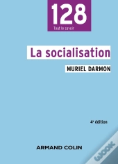 La Socialisation (4e Édition)