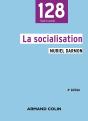 La Socialisation (4e Édition) - Preview