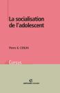 La Socialisation De L'Adolescent - Preview