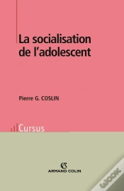 Capa do artigo La Socialisation De L