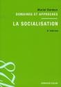 La Socialisation - Preview