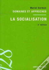 La Socialisation