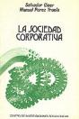 La Sociedad Corporativa - Preview