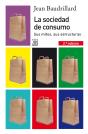 La Sociedad De Consumo - Preview