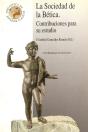 La Sociedad De La Bética - Preview