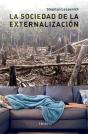 La Sociedad De La Externalización - Preview