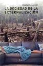 La Sociedad De La Externalización - Preview