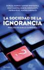 La Sociedad De La Ignorancia - Preview
