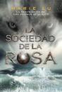 La Sociedad De La Rosa - Preview