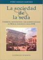La Sociedad De La Seda - Preview