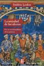 La Sociedad De Los Afectos - Preview