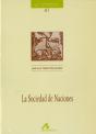 La Sociedad De Naciones - Preview