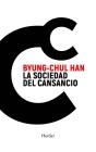 La Sociedad Del Cansancio - Preview