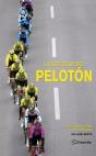 La Sociedad Del Pelotón - Preview