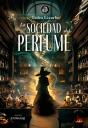 La Sociedad Del Perfume - Preview