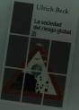 La Sociedad Del Riesgo Global - Preview