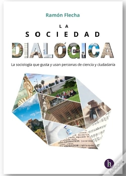 Capa do artigo La Sociedad Dialogica