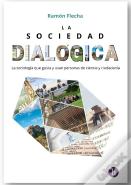 La Sociedad Dialogica