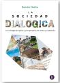 La Sociedad Dialogica - Preview