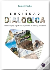 Capa do artigo La Sociedad Dialogica