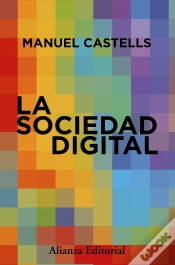 Capa do artigo La Sociedad Digital