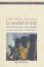 La Sociedad Dividida - Preview