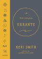 La Sociedad Errante - Preview