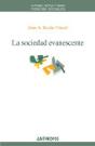La Sociedad Evanescente - Preview