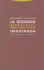 La Sociedad Imaginada - Preview