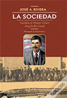 La Sociedad