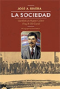 La Sociedad - Preview