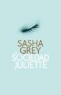 La Sociedad Juliette - Preview