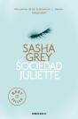 La Sociedad Juliette - Preview
