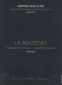 La Sociedad - Preview