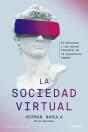 La Sociedad Virtual - Preview