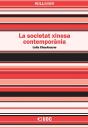 La Societat Xinesa Contemporània - Preview